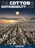The Cotton & Sustainability Guide