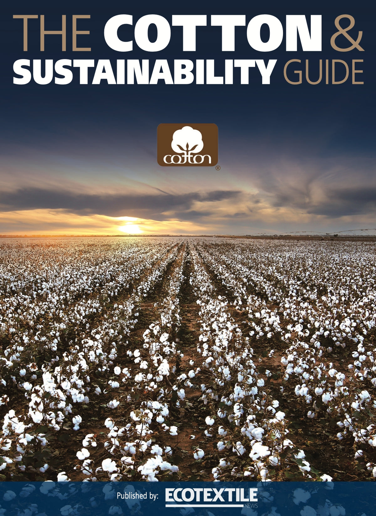 The Cotton & Sustainability Guide