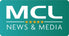 Translation missing: en.MCL News &amp; Media accessibility.home
