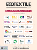 Guide to Multistakeholder Initiatives