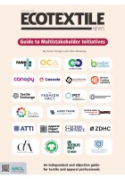 Guide to Multistakeholder Initiatives