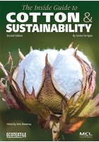 Inside Guide to Cotton & Sustainability