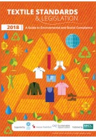Textile Standards & Legislation PLUS Textile Standards & Legislation PLUS